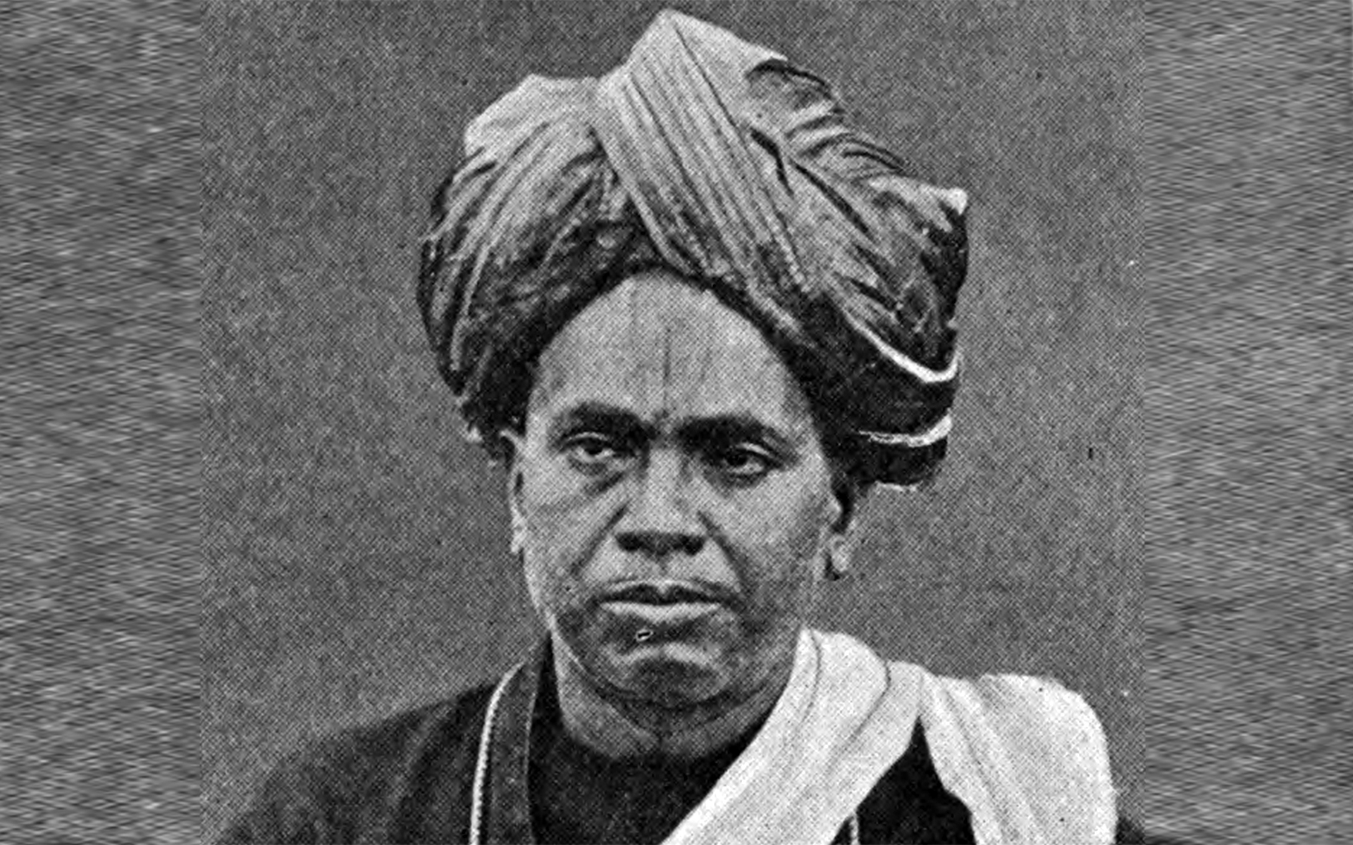 Dewan Rungacharlu (Part 2)